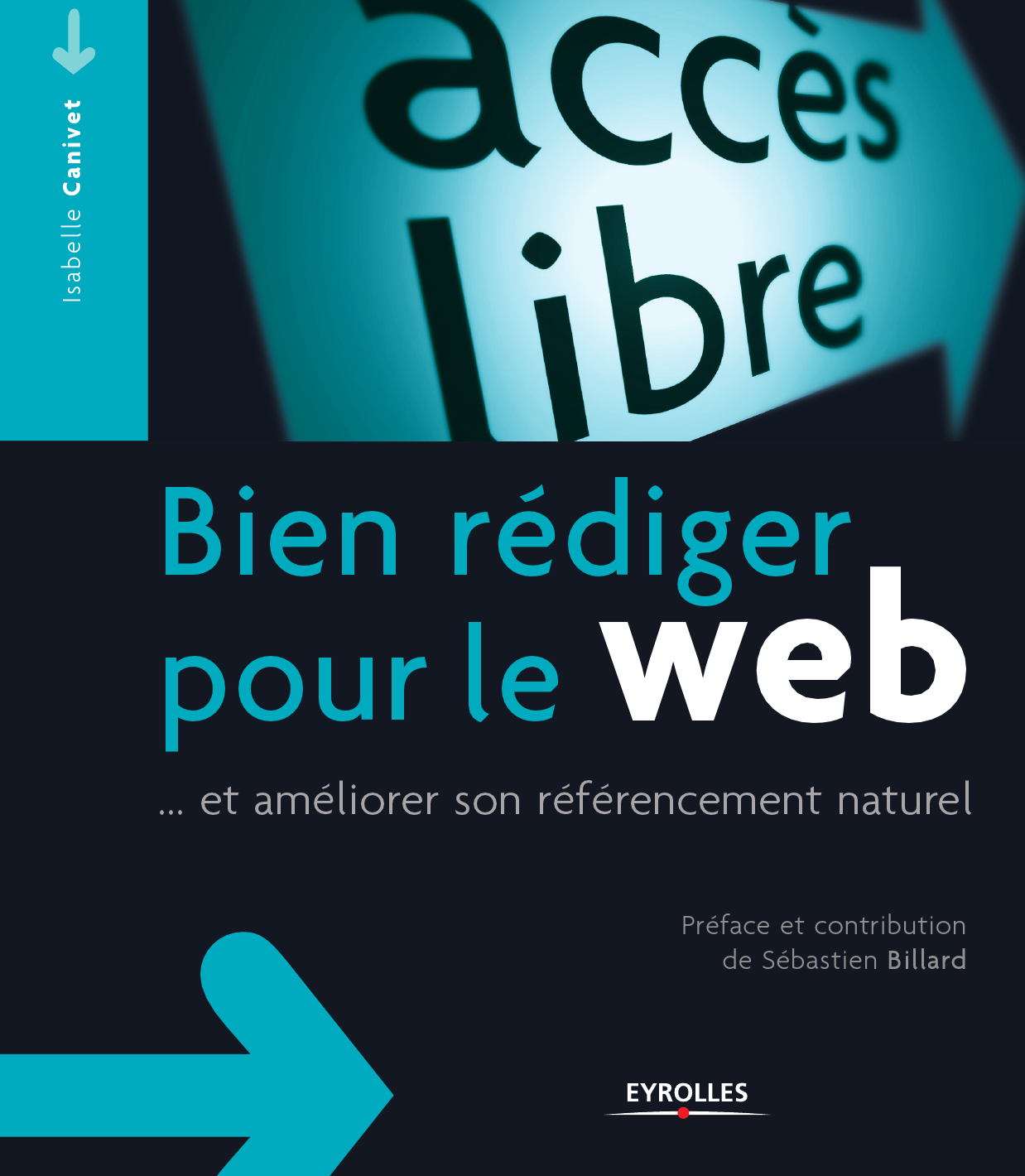 Bien rédiger pour le web